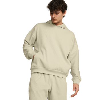 Under Armour Men's UA Journey Rib Hoodie 