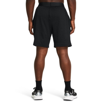 Under Armour Men's UA Journey Rib Shorts 
