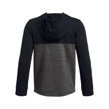 Under Armour Boys' UA Rival Terry Hoodie 