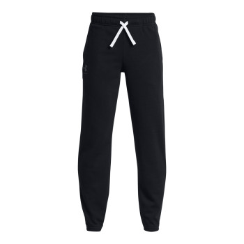 Under Armour Boys' UA Rival Terry Joggers 