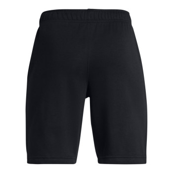 Under Armour Boys' UA Rival Terry Shorts 