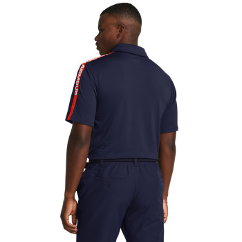 Under Armour UA Playoff 3.0 Striker Polo 