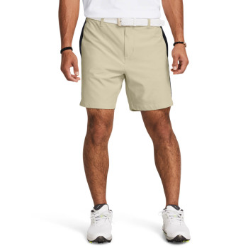 Under Armour UA Drive Deuces Short 