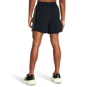 Under Armour Men's UA Launch 5