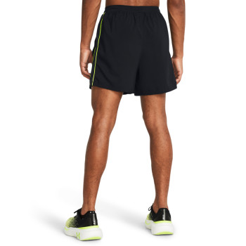 Under Armour UA RUN ANYWHERE 5'' SHORTS 