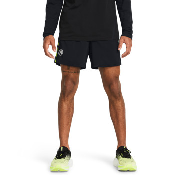 Under Armour Men's UA Launch 5