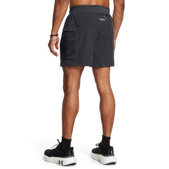 Under Armour Men's UA Launch Trail 5