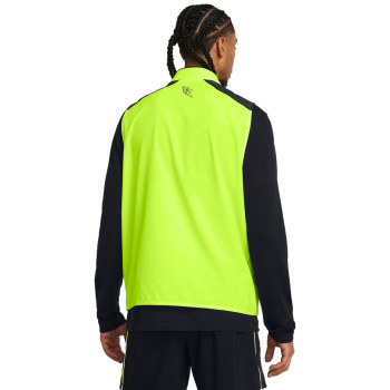 Under Armour Men's UA Launch Vest 