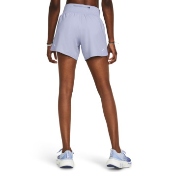 Under Armour Women's UA Fly-By Elite 5