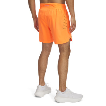 Under Armour Men's UA Launch Elite 7