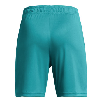 Under Armour Boys' UA Tech™ Logo Shorts 