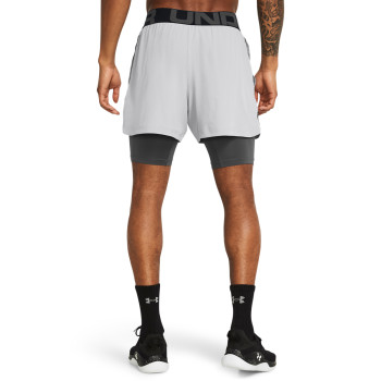 Under Armour UA Elevated Wvn 2in1 Sts 