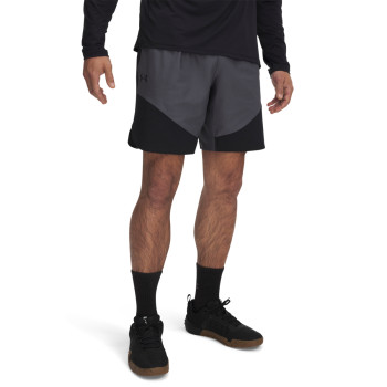 Under Armour UA Vanish Elite Hybrid Short 