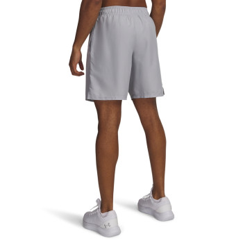 Under Armour Ua Tech Woven Wordmark Short 1 