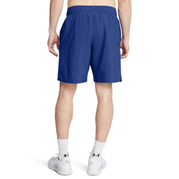 Under Armour Men's UA Tech™ Woven Wordmark Shorts 