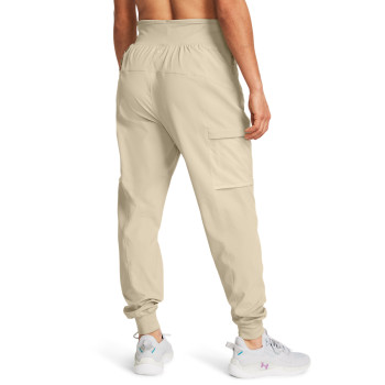 Under Armour Women's UA Launch Trail Pants 