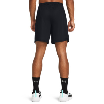 Under Armour Men's UA Zone 7