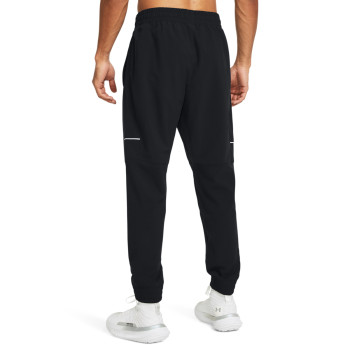 Under Armour Men's UA Zone Woven Pants 