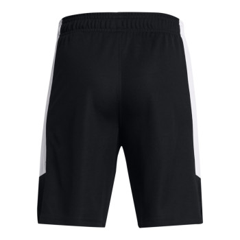 Under Armour Boys' UA Zone 7