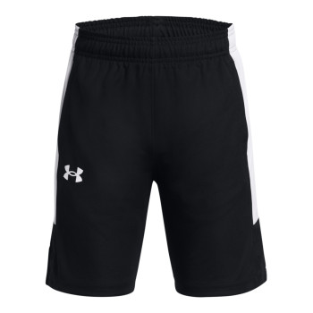 Under Armour M UA PERF TECH 6IN 