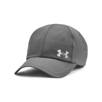 Under Armour M Iso-chill Velociti Adj 