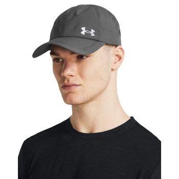 Under Armour M Iso-chill Velociti Adj 