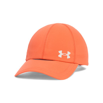 Under Armour M Iso-chill Launch Adj 