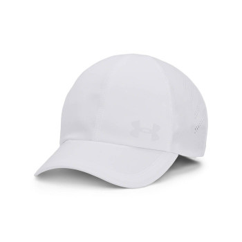 Under Armour W Iso-chill Launch Adj 