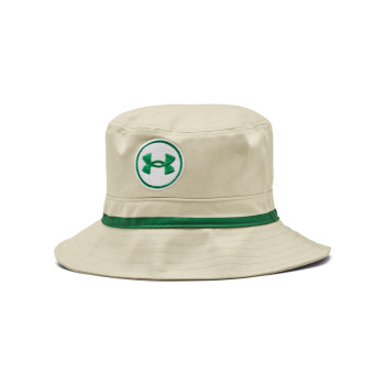 Under Armour Unisex Driver Golf Bucket 