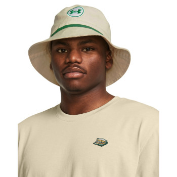 Under Armour Unisex Driver Golf Bucket 