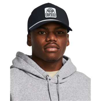 Under Armour Men's UA Drive Snapback Hat 