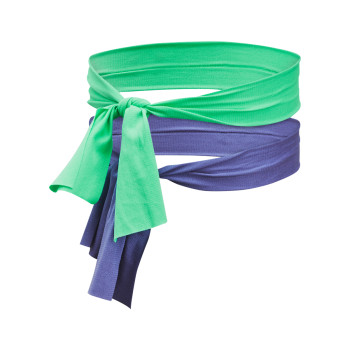 Under Armour Women's UA Mesh Headband 