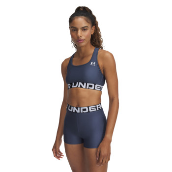 Under Armour UA HG Mid Branded 