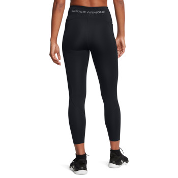 Under Armour Women's UA Vanish Elite Ankle Leggings 
