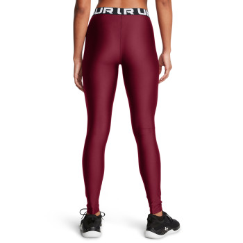 Under Armour Women's HeatGear® Leggings 