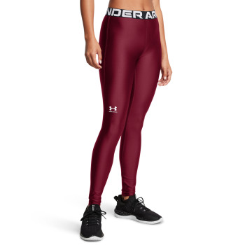 Under Armour Women's HeatGear® Leggings 