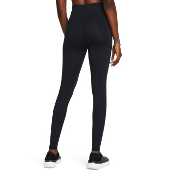 Under Armour Women's UA Motion Capris 