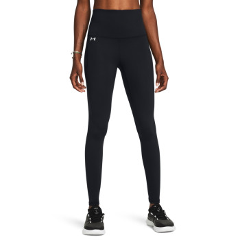 Under Armour Women's UA Motion Capris 