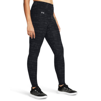 Under Armour Women's UA Motion Printed Leggings 