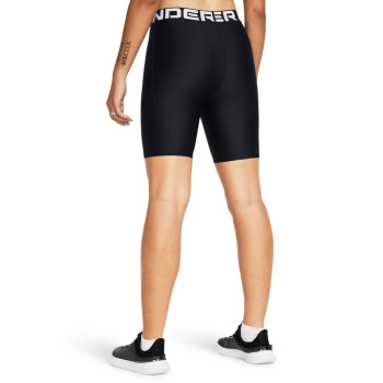 Under Armour Women's HeatGear® 8