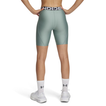 Under Armour UA HG 8in Short 