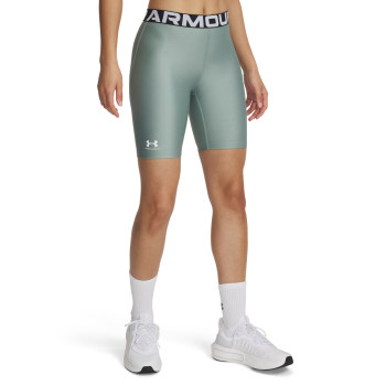 Under Armour UA HG 8in Short 