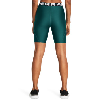 Under Armour Women's HeatGear® 8