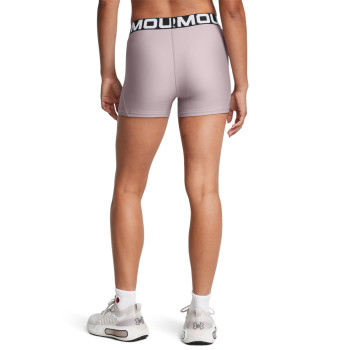 Under Armour Women's HeatGear® Shorty 