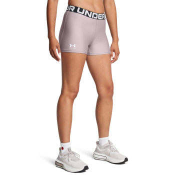 Under Armour Women's HeatGear® Shorty 