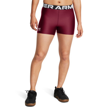 Under Armour Women's HeatGear® Shorty 