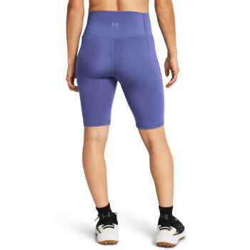 Under Armour Women's UA Meridian 10