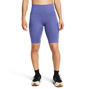 Under Armour Women's UA Meridian 10