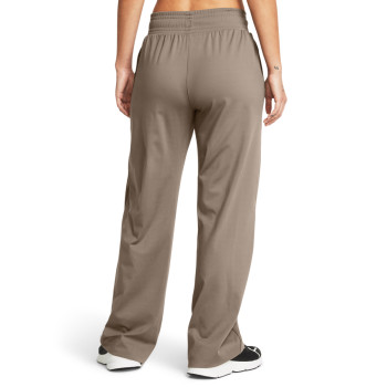 Under Armour Women's UA Motion Open Hem Pants 