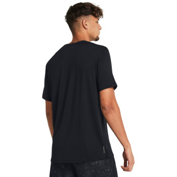 Under Armour Men's UA Vanish Energy Short Sleeve 